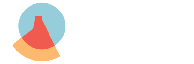 Bardenas Tour